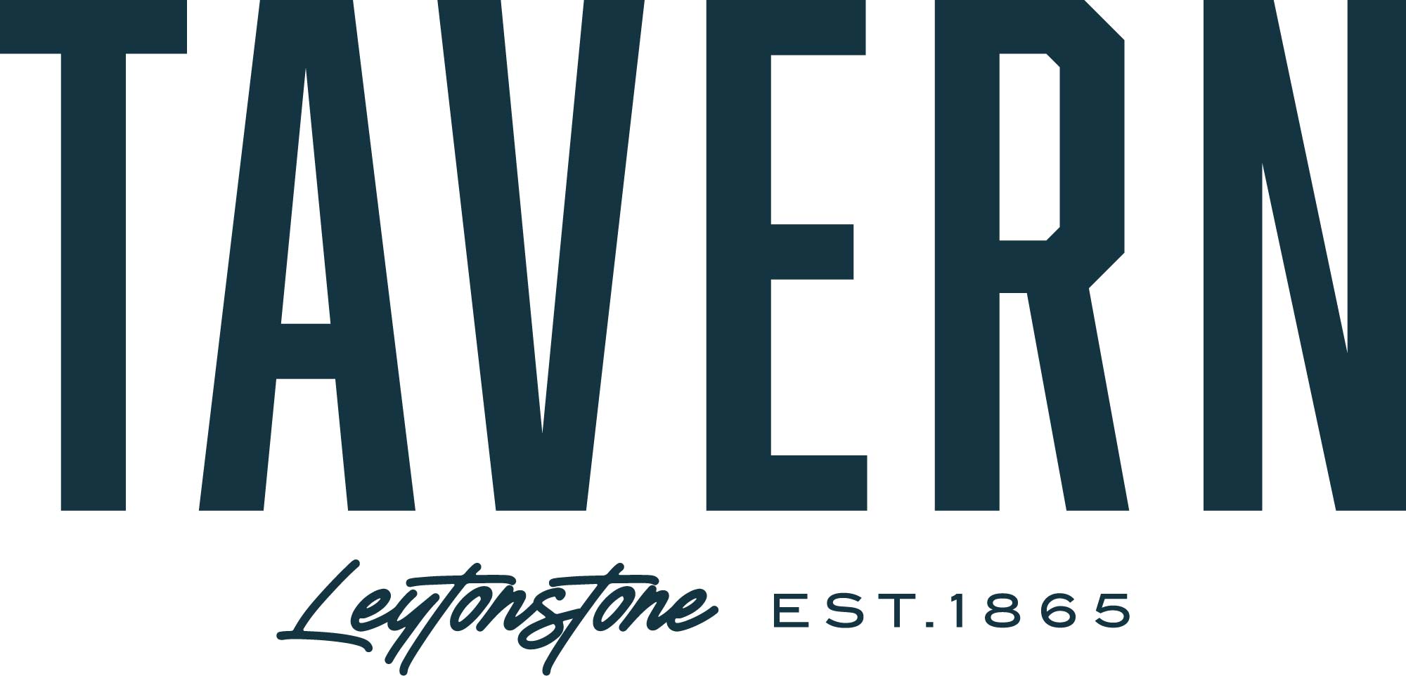 Tavern Logo