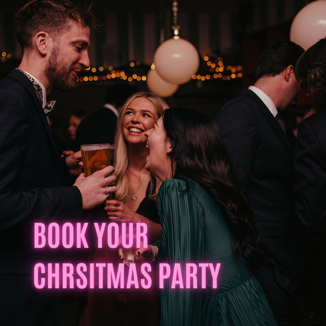 Untitled Instagram Post 2